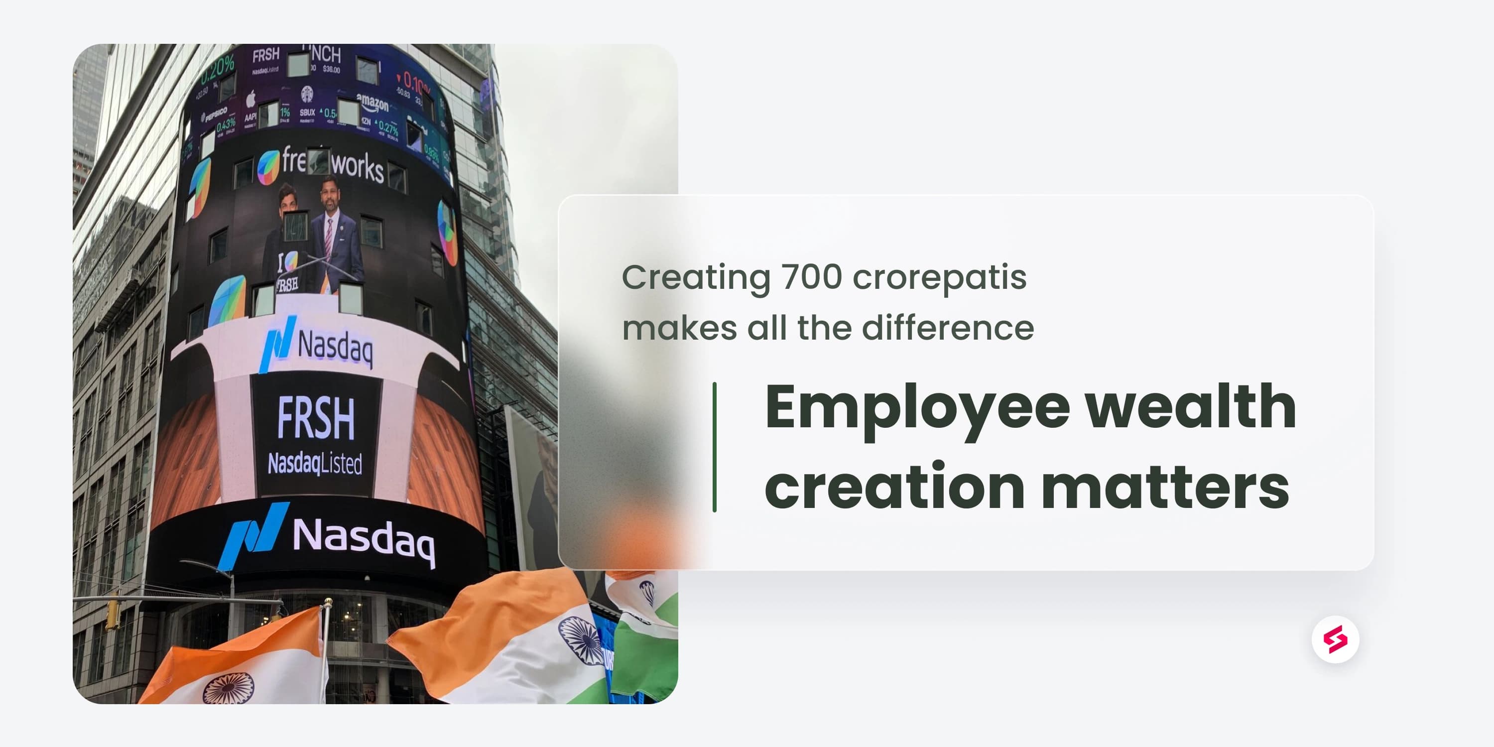 Creating 700 corepatis makes all the difference-2.jpg