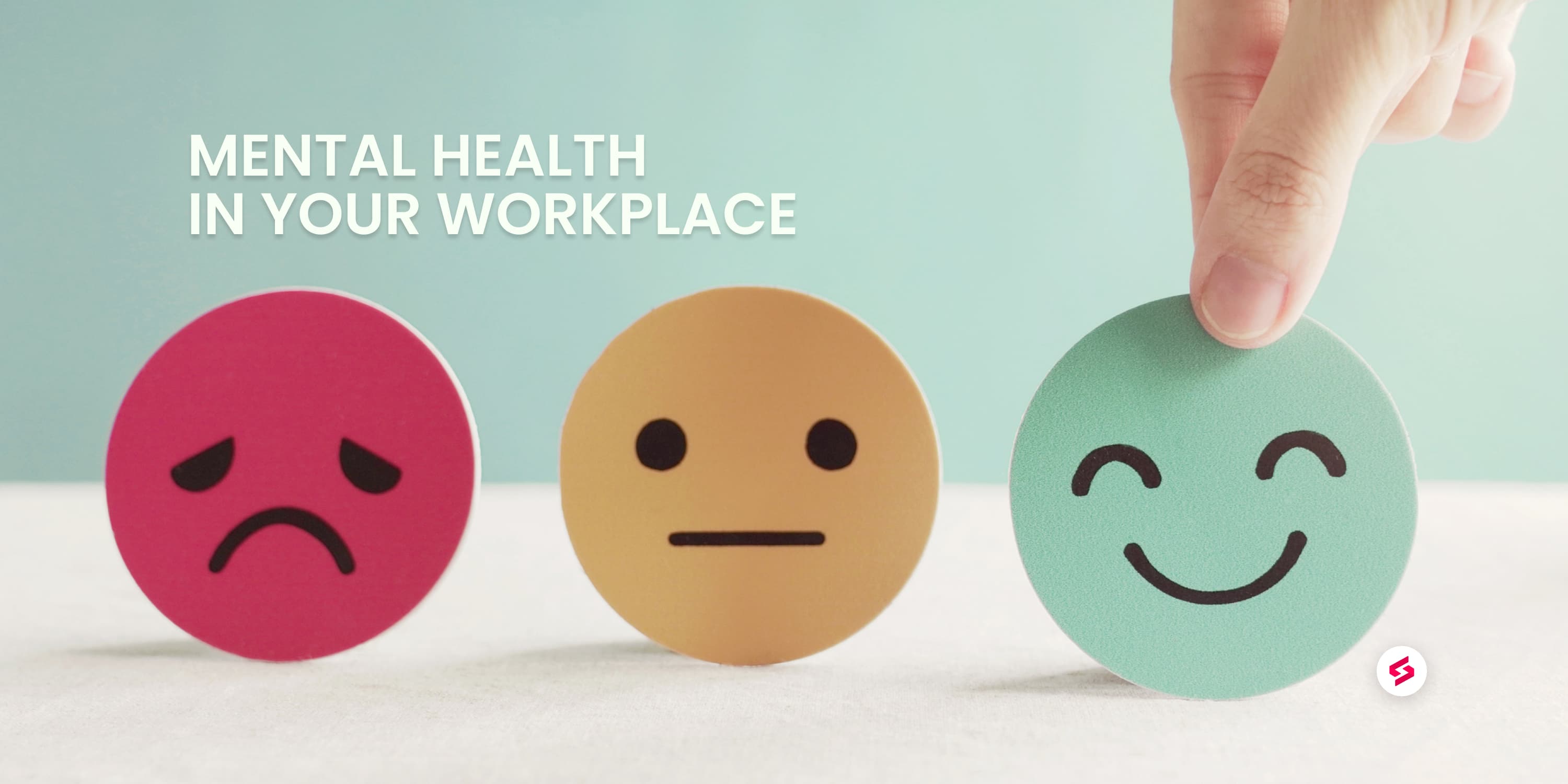 Supporting mental health in your MSP workplace.jpg