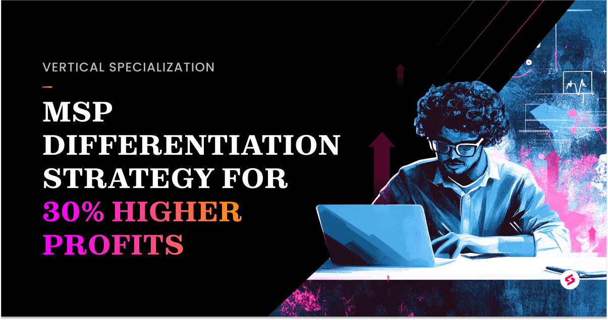 Differentiation Strategy (1).png