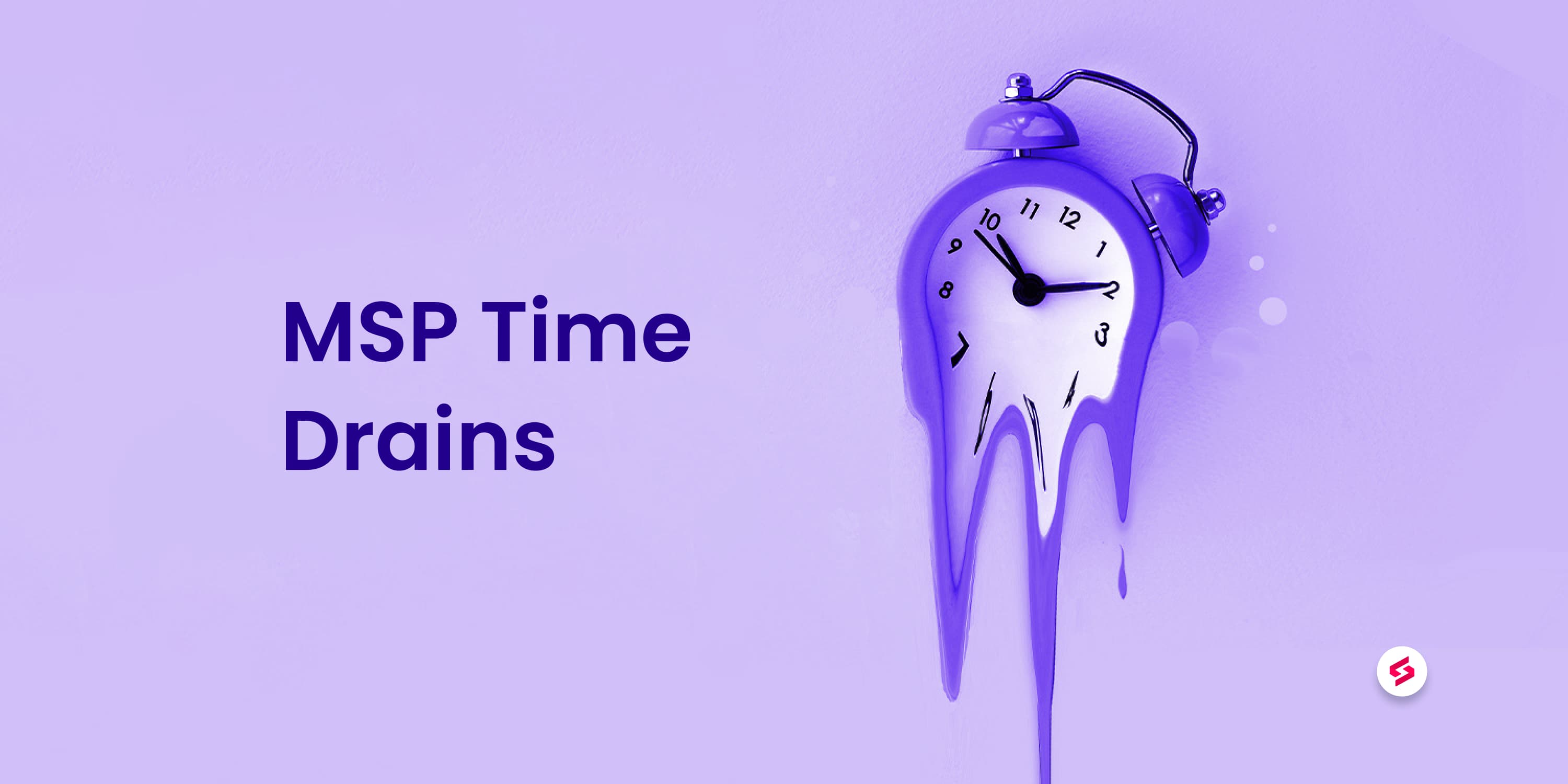 MSP Time Drains.jpg