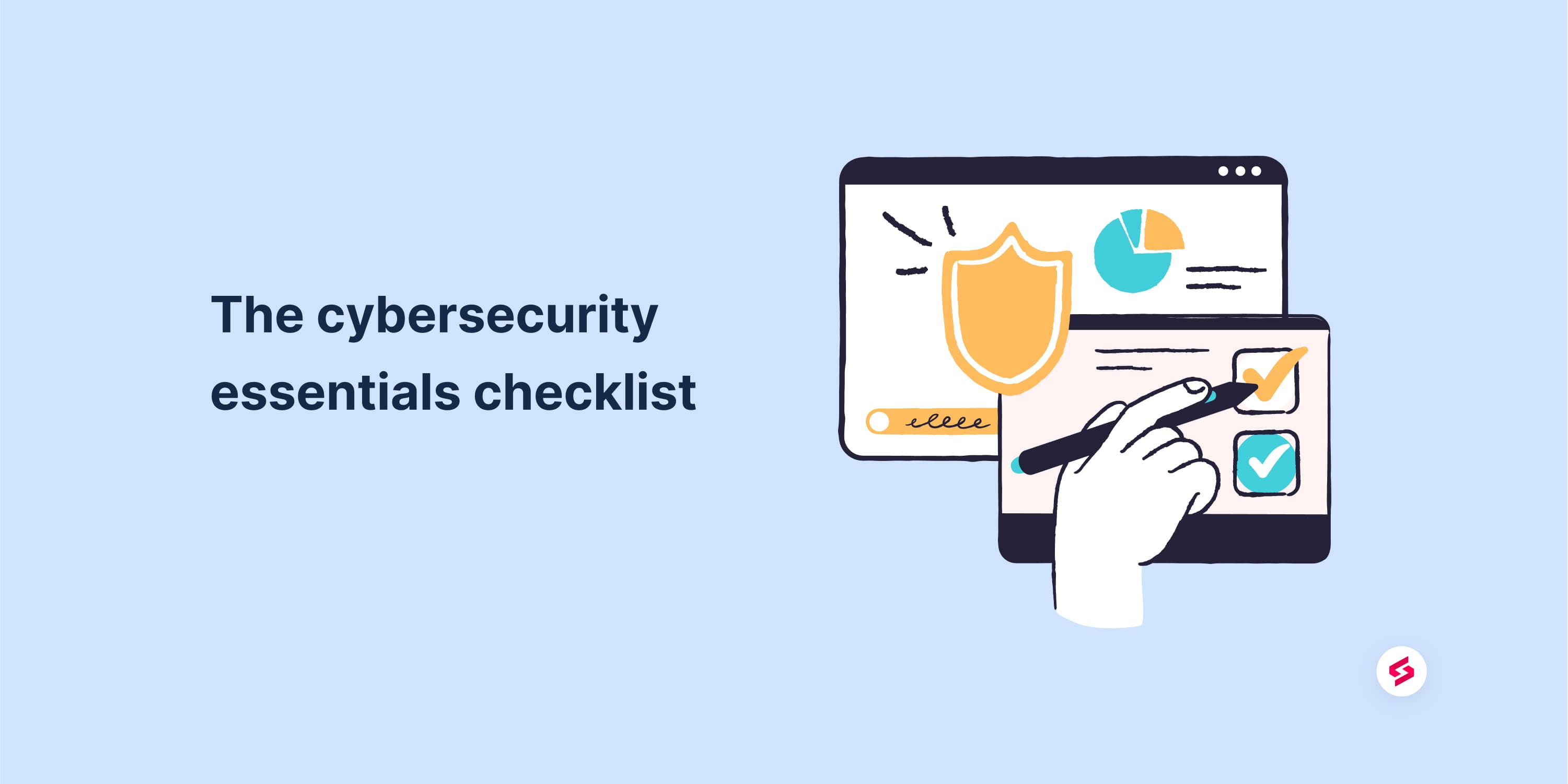 The cybersecurity essentials checklist.jpg