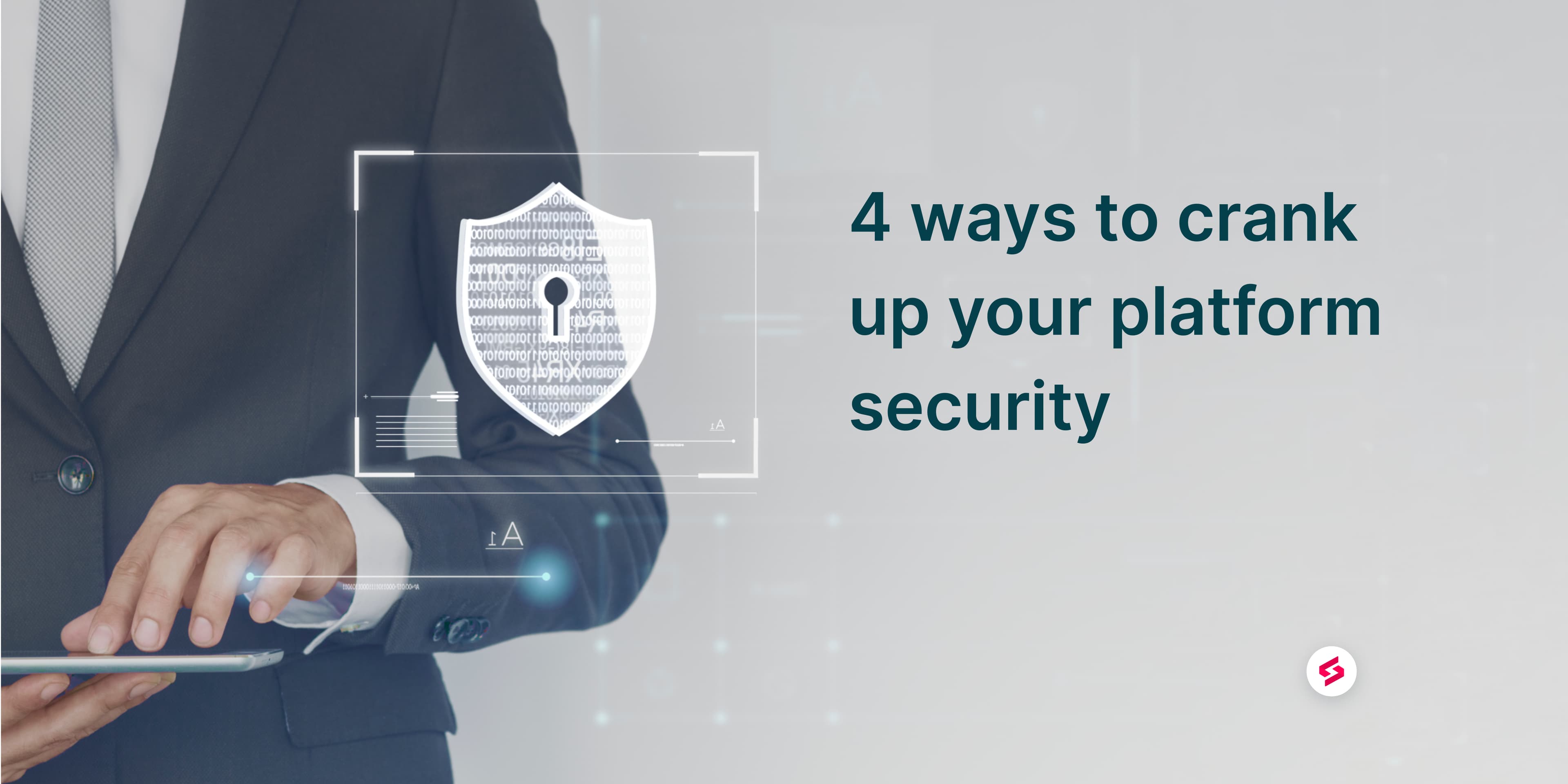 Crank up platform security with password policy, IP whitelisting, 2FA, and more.jpg