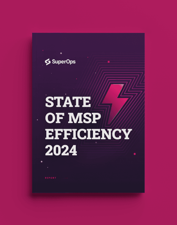 Cold-email-scripts-for-MSP.png