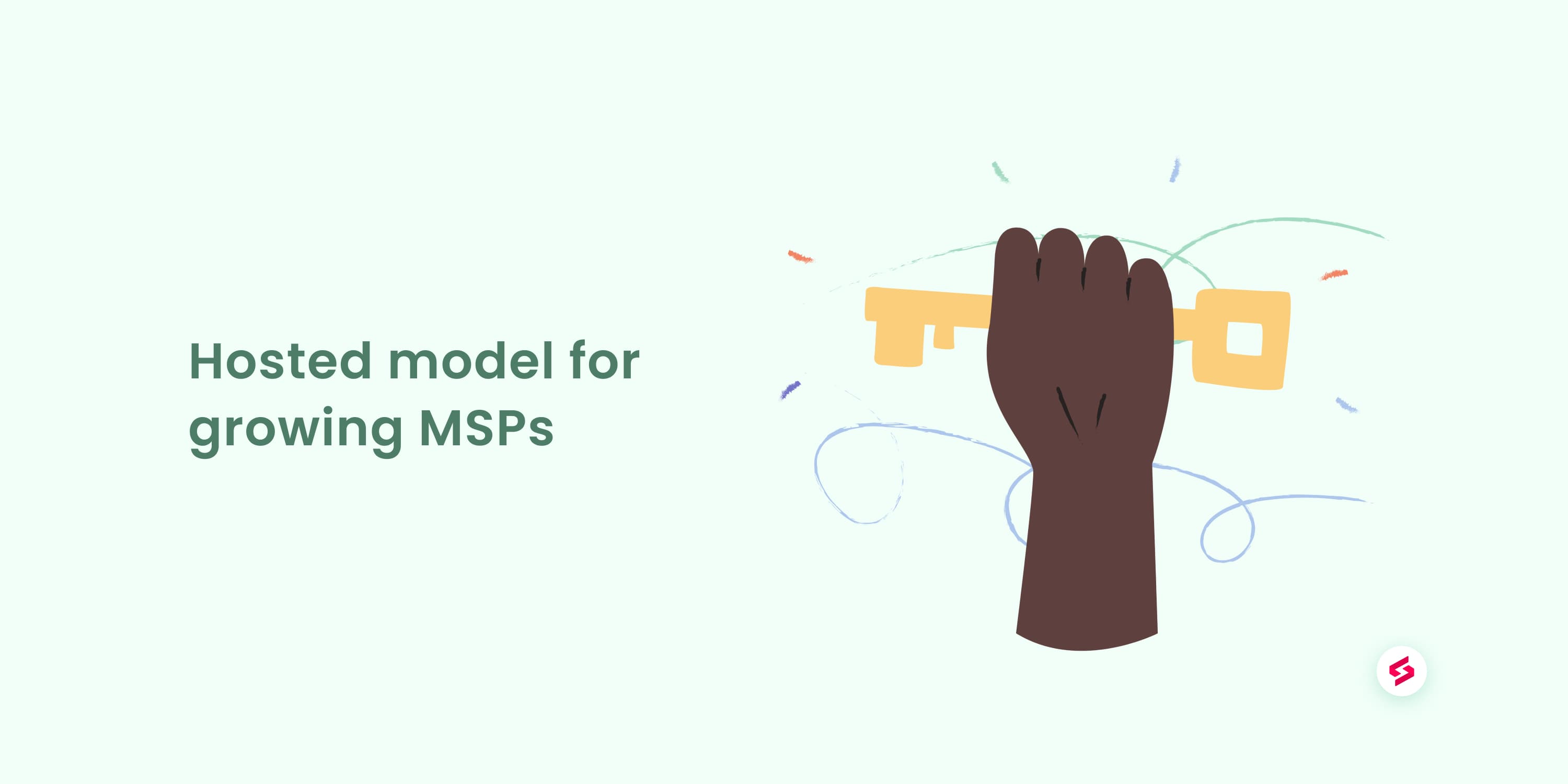 Why the hosted model makes more sense for growing MSPs.jpg