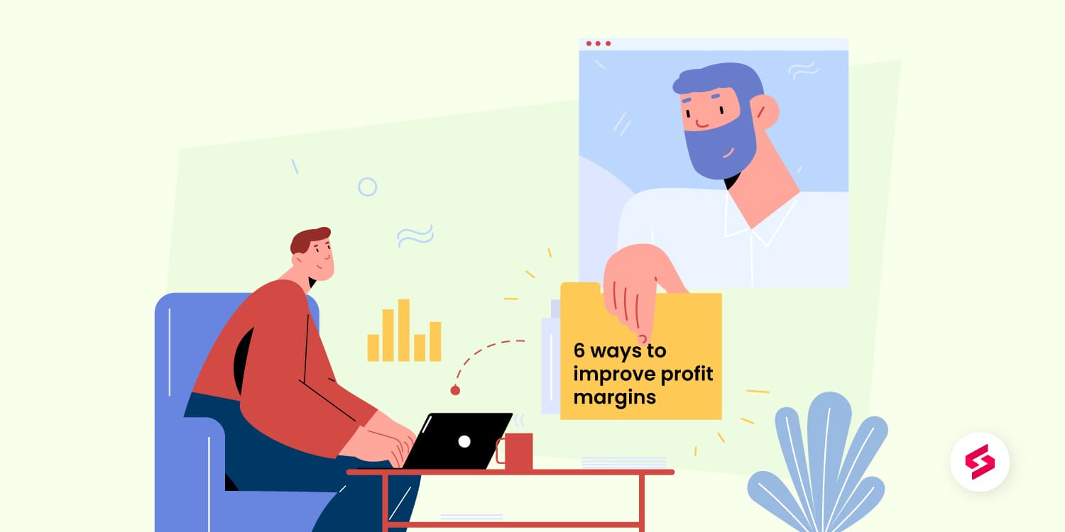 6 ways to improve your MSP business- profit margins.jpg