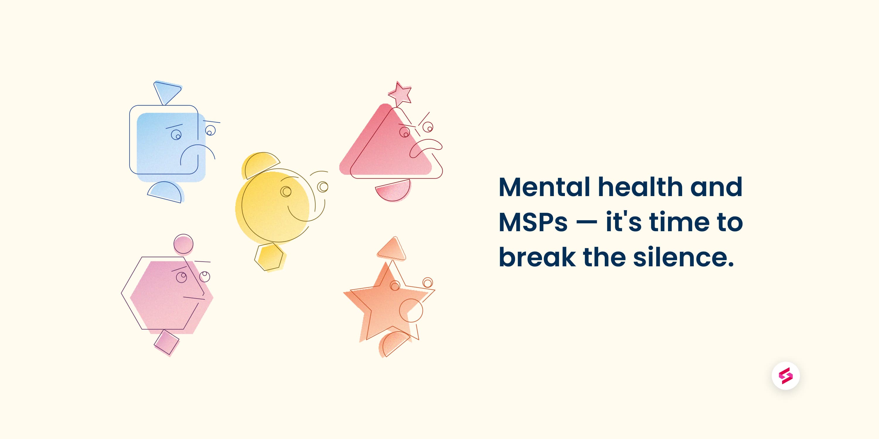 Mental health and MSPs — it-s time to break the silence_02.jpeg