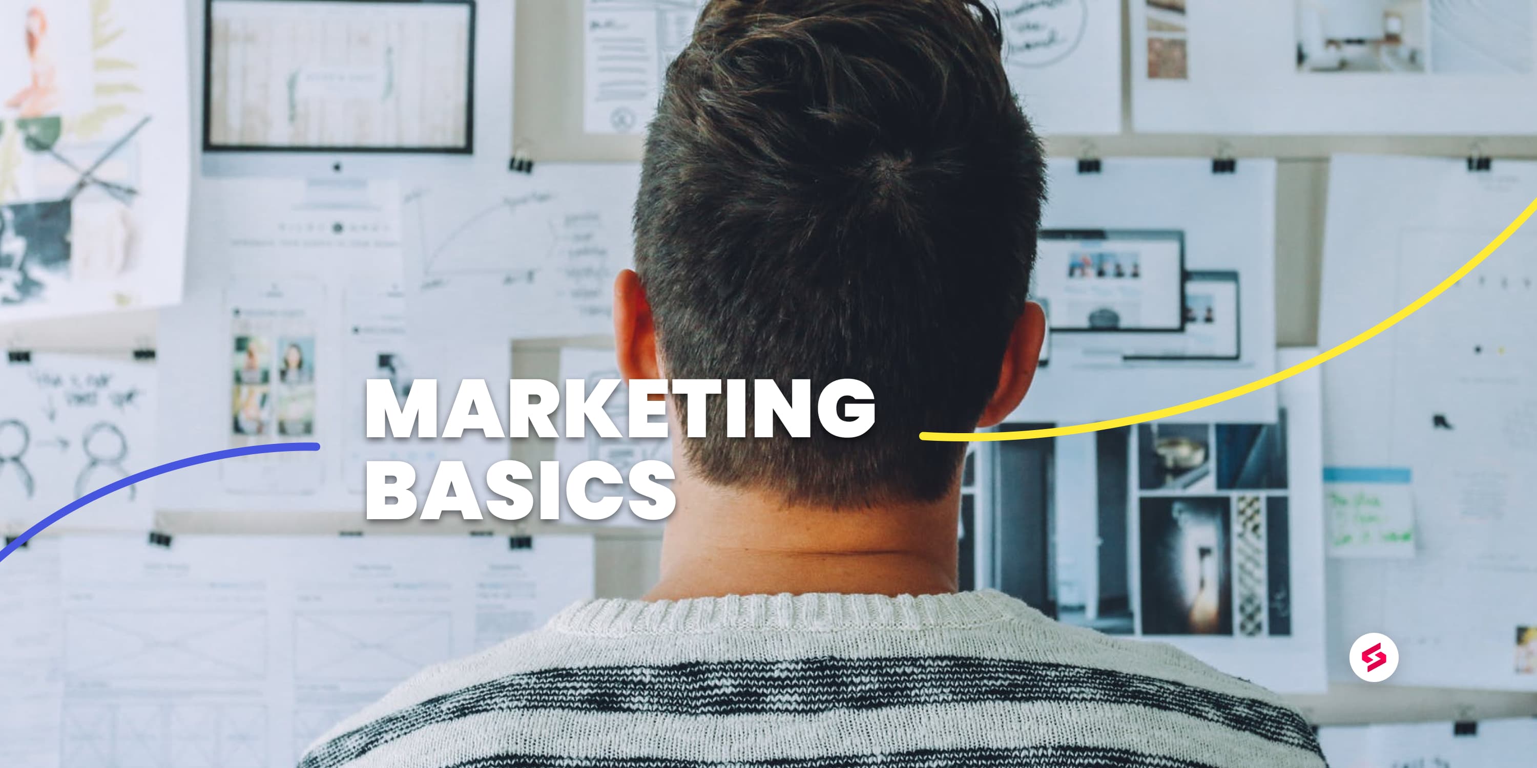 6 marketing basics for managed service providers.jpg