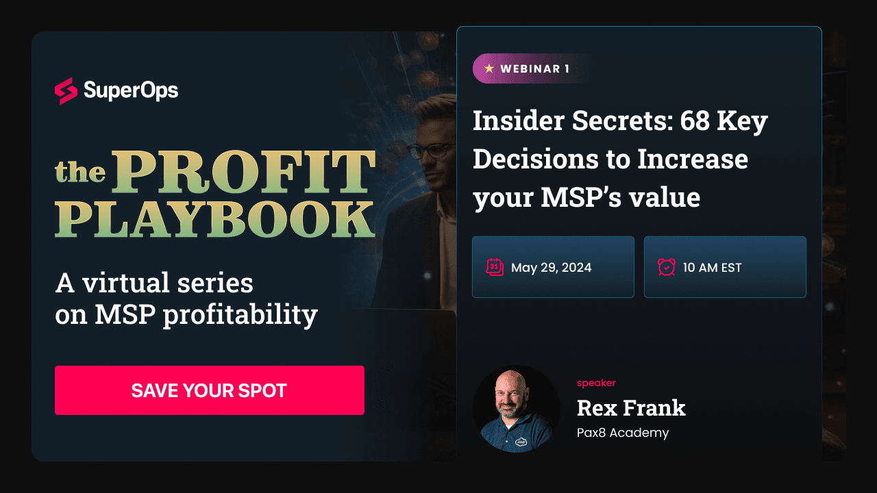  Insider Secrets: 68 Key Decisions to Increase the Value of Your Business