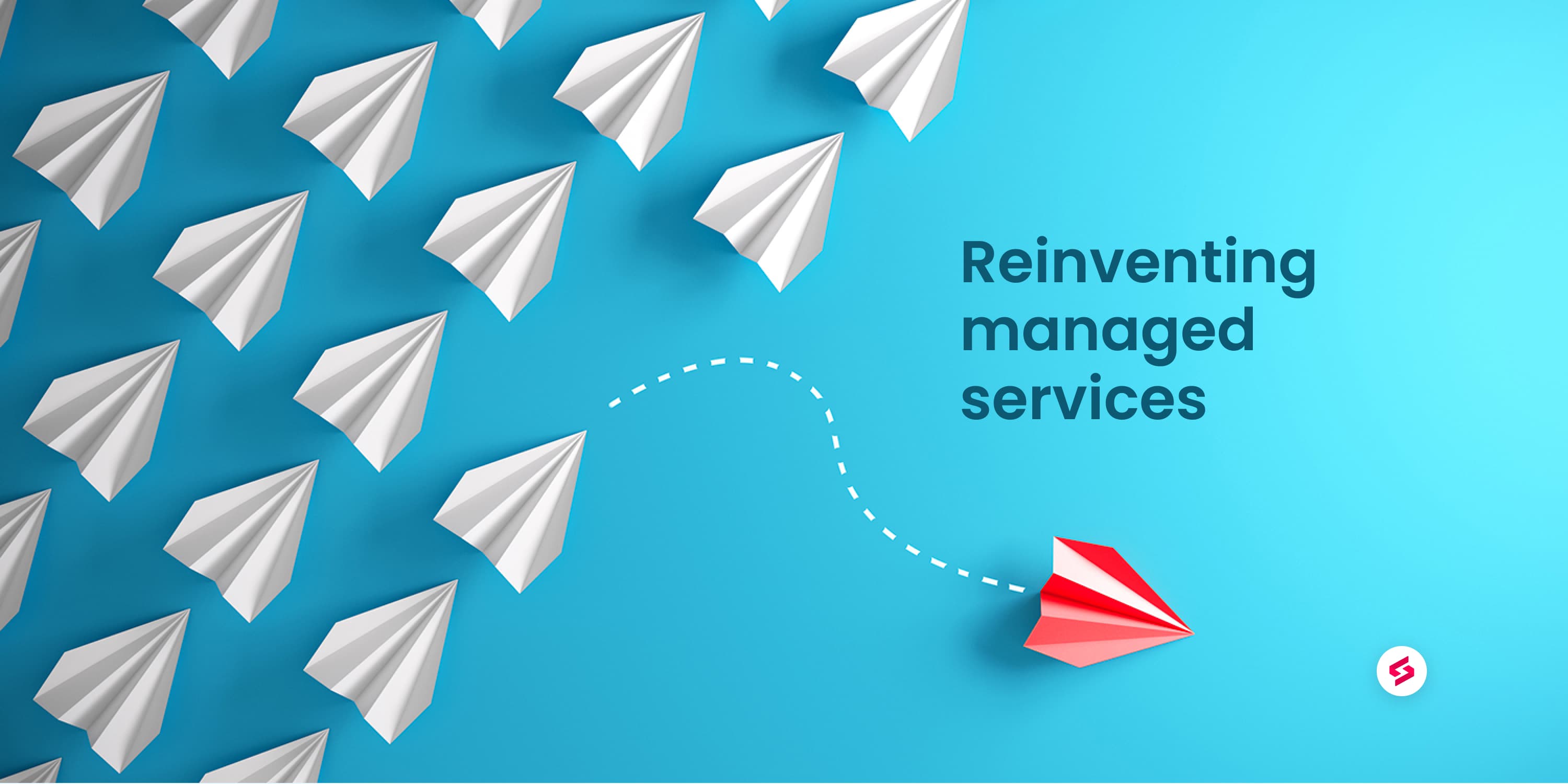 Reinventing-20managed-20services.jpg