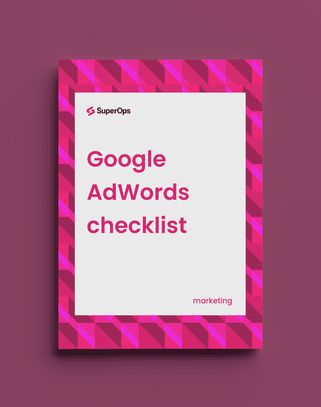google adwords.png
