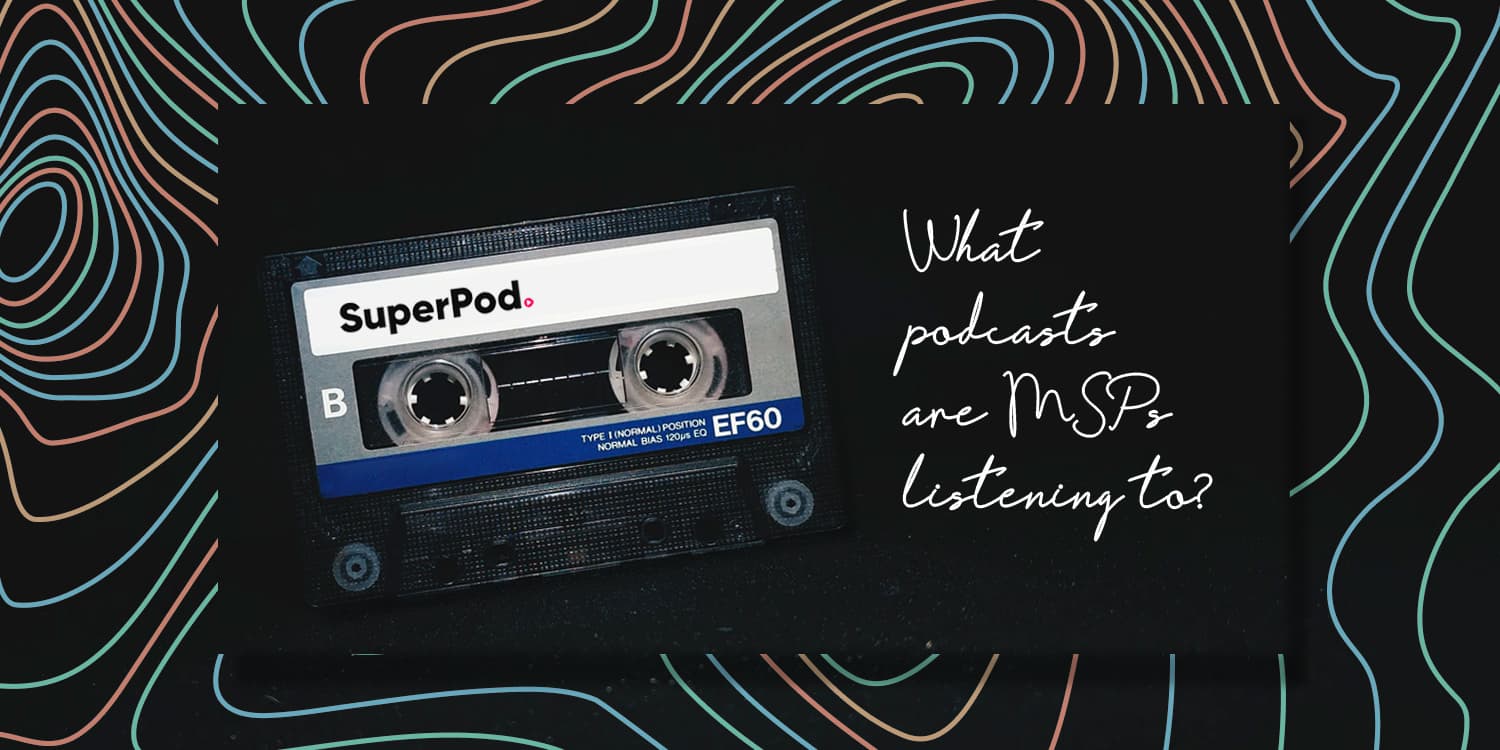 what podcasts are msps listetning to.jpg