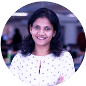 vidhya-sam-1.png