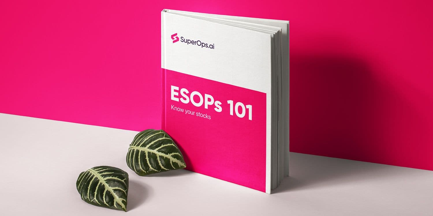 Esops-cover.jpg