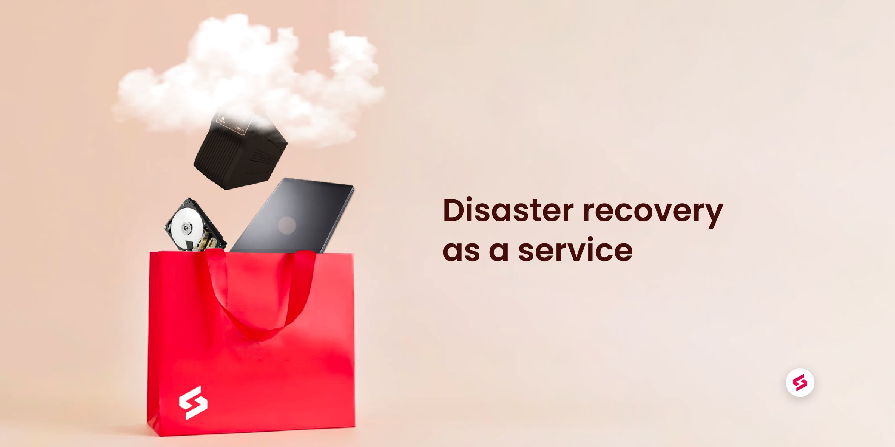 Disaster recovery as a service.jpg