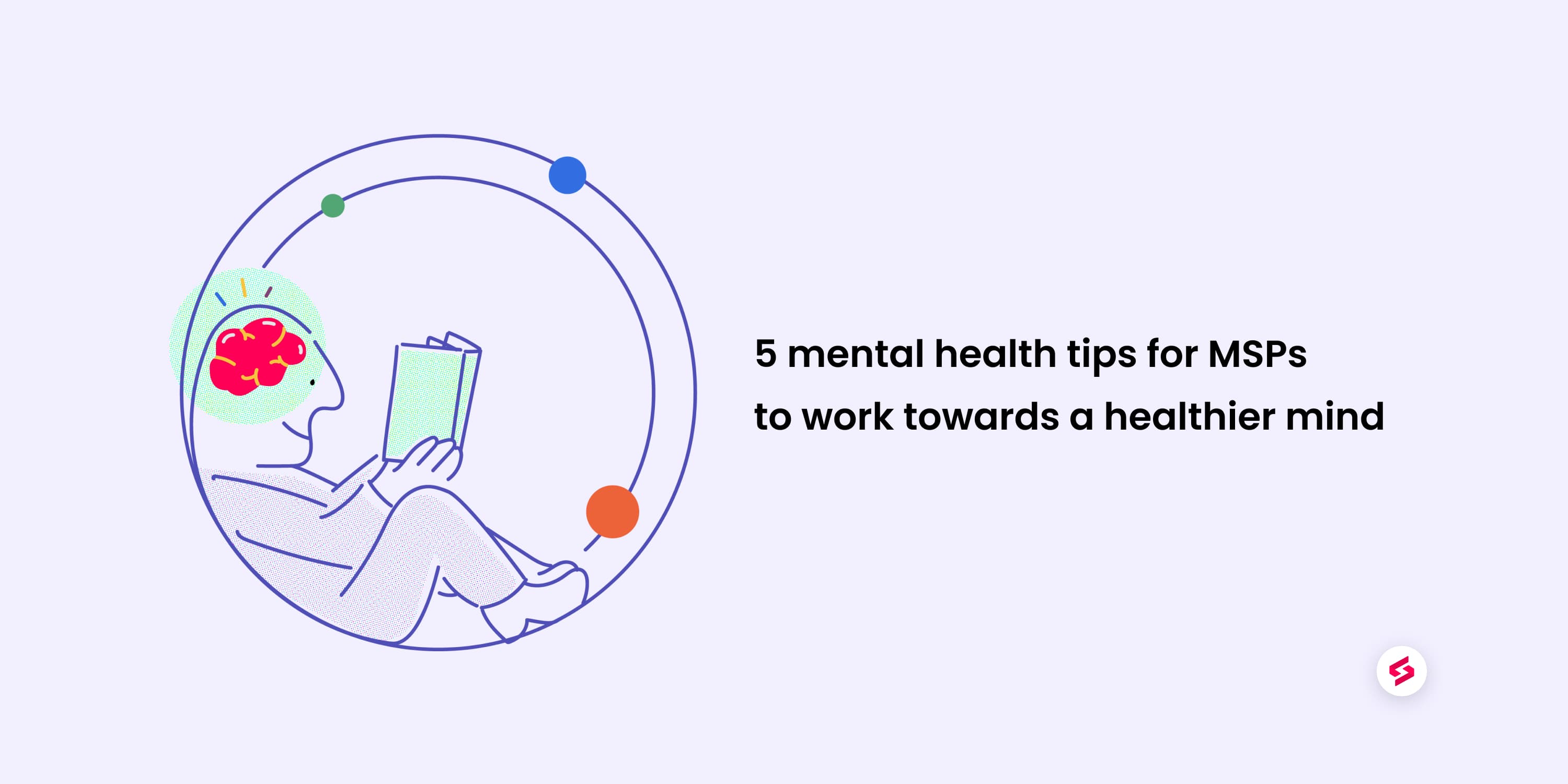5 mental health tips for MSPs to work towards a healthier mind.jpeg