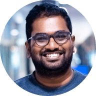 Sanjeev.png