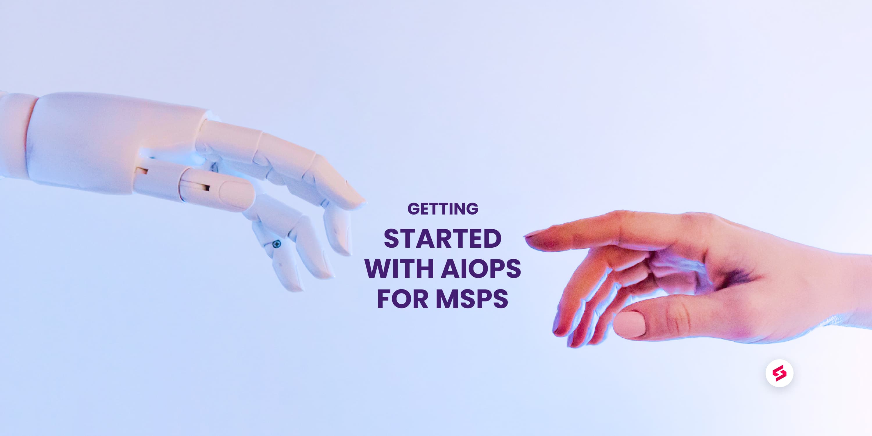 Getting started with AIOps for MSPs.jpg