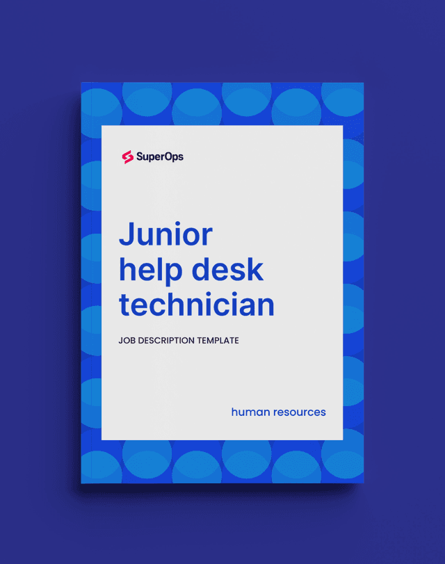 junior help desk tech.png