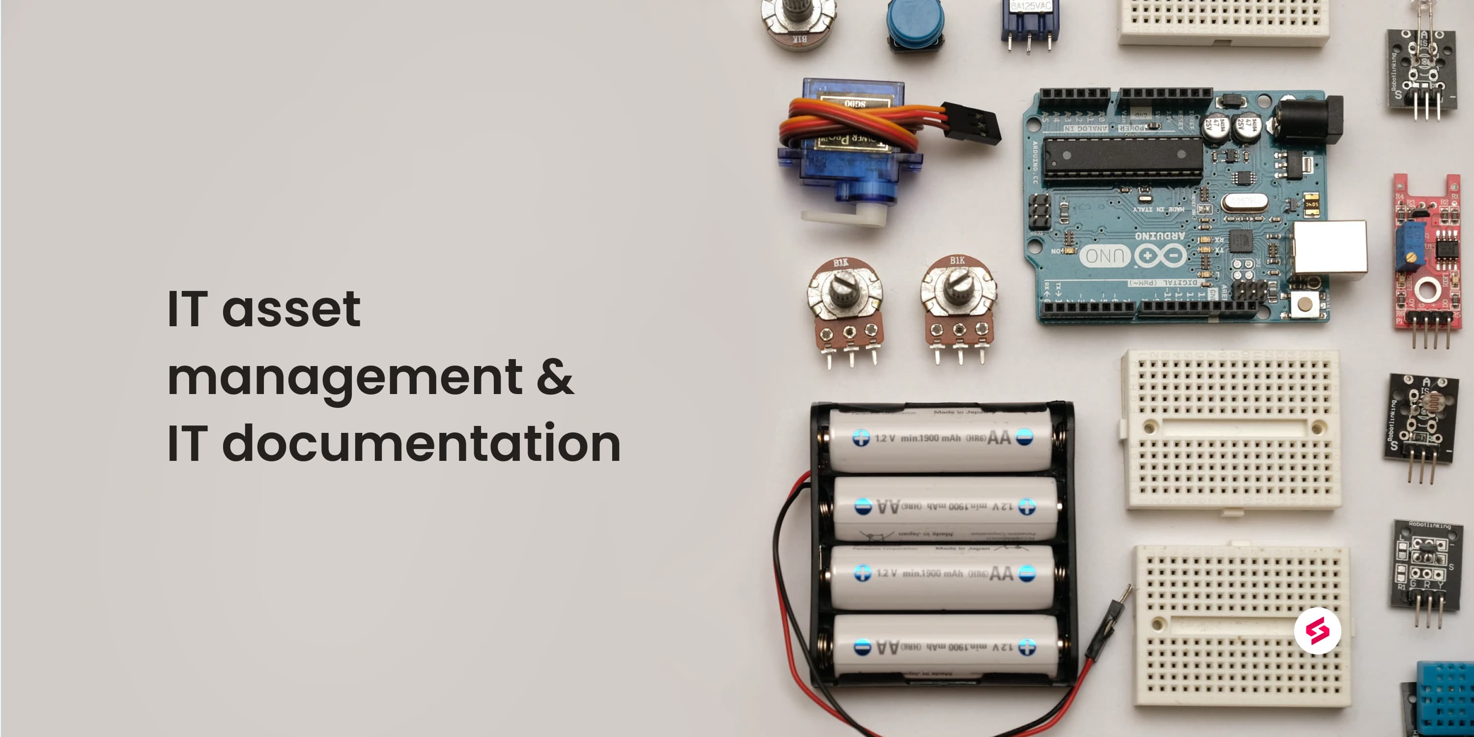 IT-20asset-20management-20and-20IT-20documentation.jpg