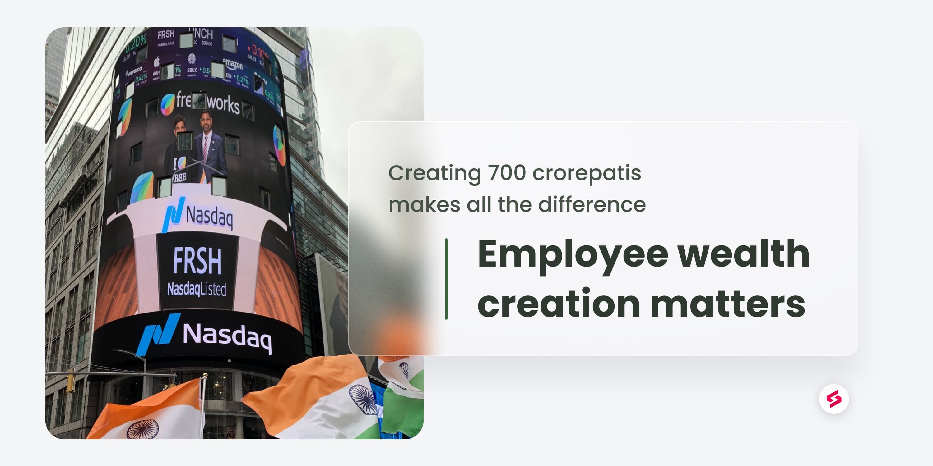 Creating 700 corepatis makes all the difference-2.jpg