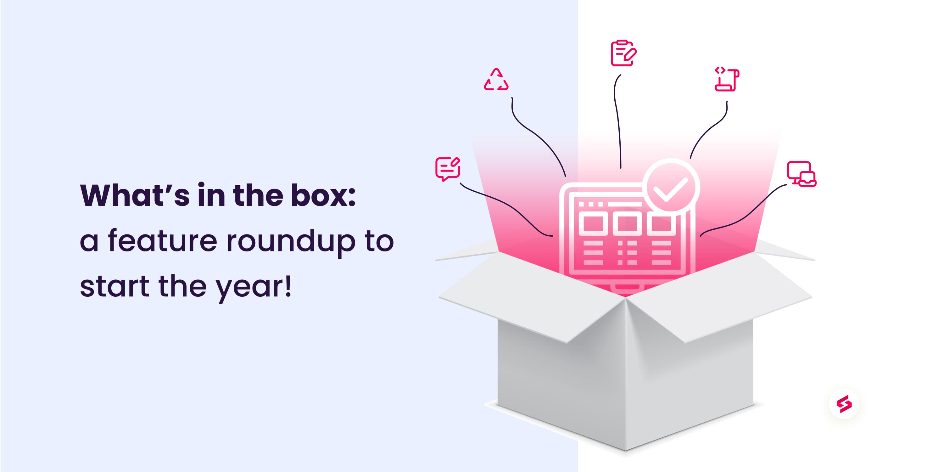 What’s in the box_ a feature roundup to start the year!.jpg