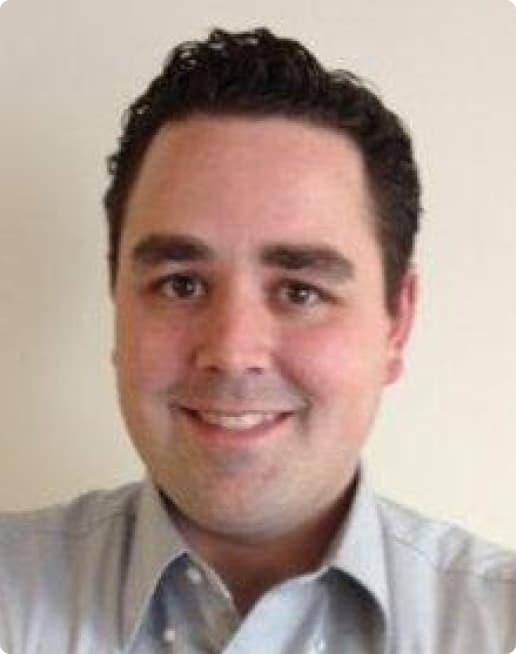 Mike Herrington@2x.jpg