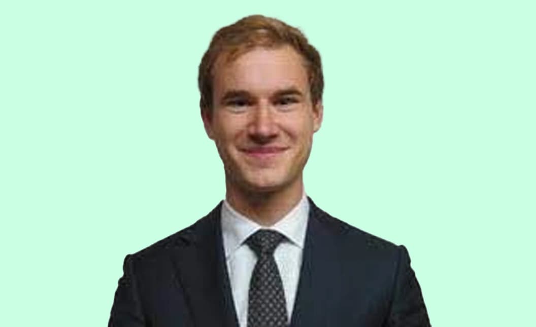 Lodewijk "Louis" Veldhuijzen