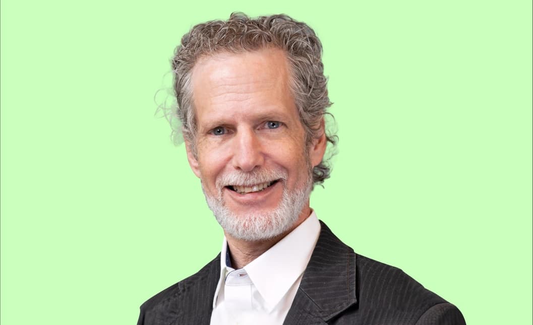Daryl Sirota