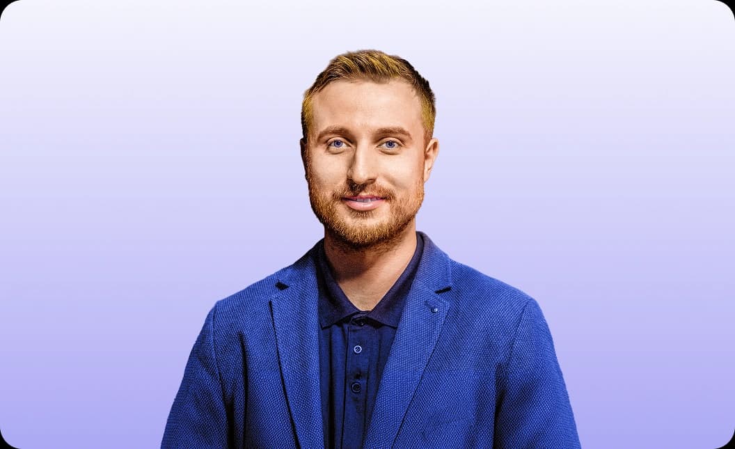 Jaka Kunst