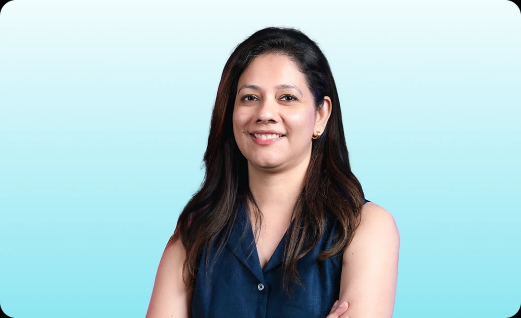 Lakshmi Madhu
