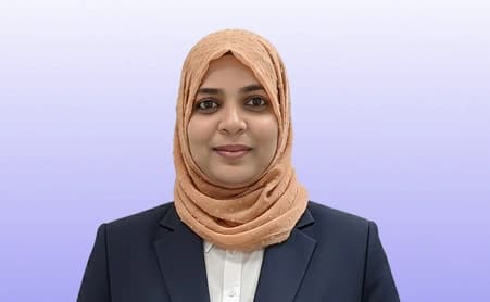 Rihana Begam