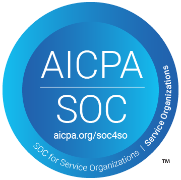 SOC_Logo